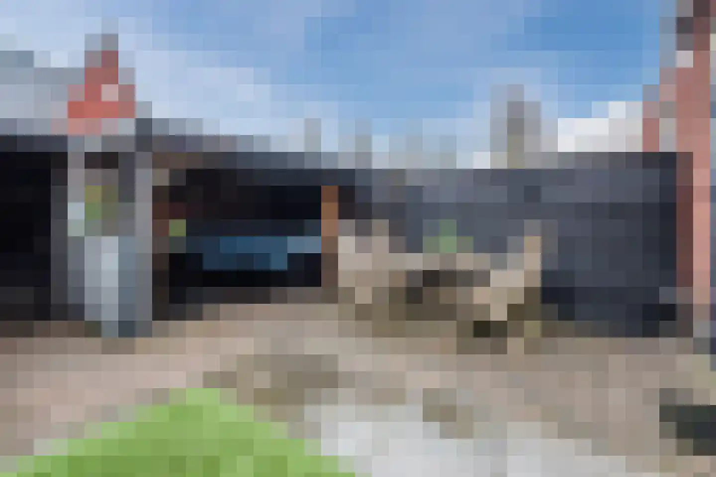 Musicaldreef 90 Harderwijk thumbnail 46