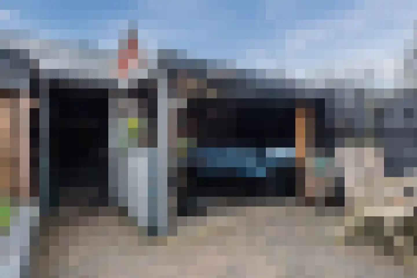 Musicaldreef 90 Harderwijk thumbnail 47