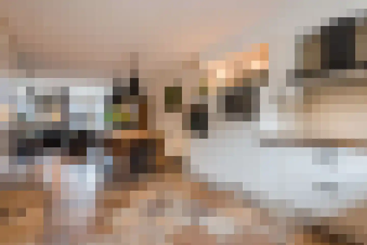 Musicaldreef 90 Harderwijk thumbnail 5