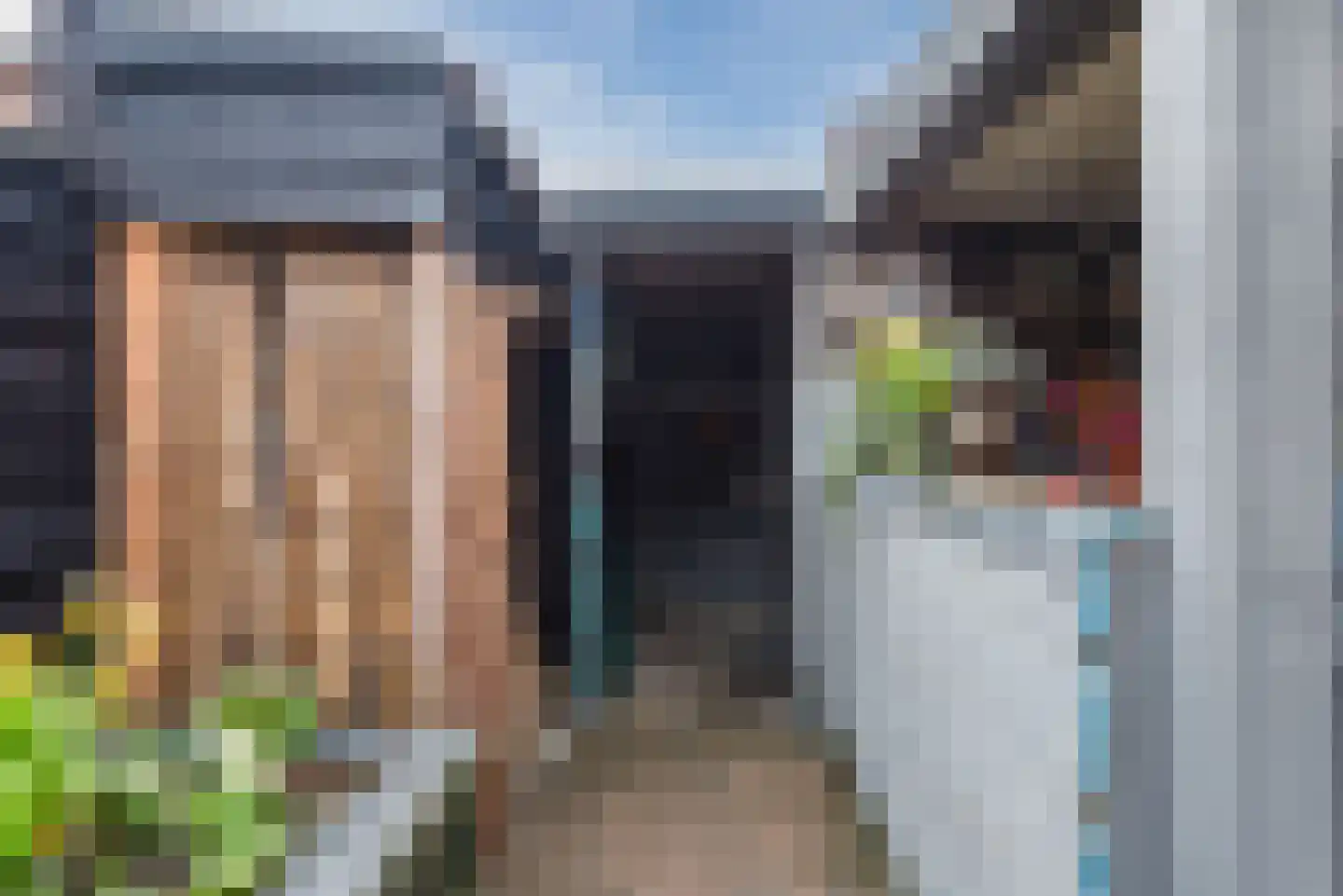 Musicaldreef 90 Harderwijk thumbnail 50
