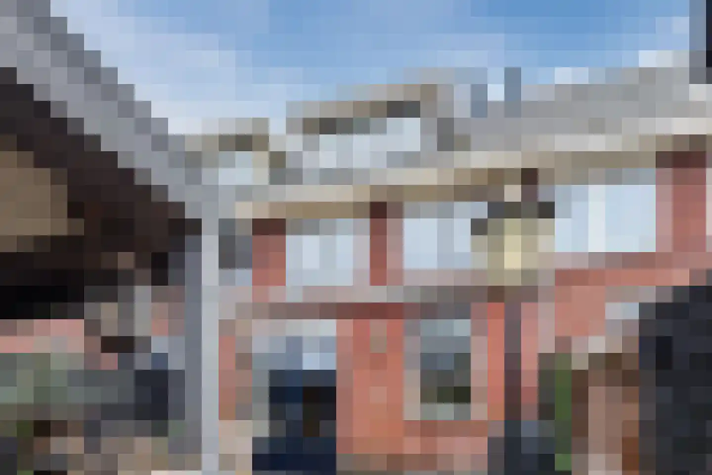 Musicaldreef 90 Harderwijk thumbnail 52