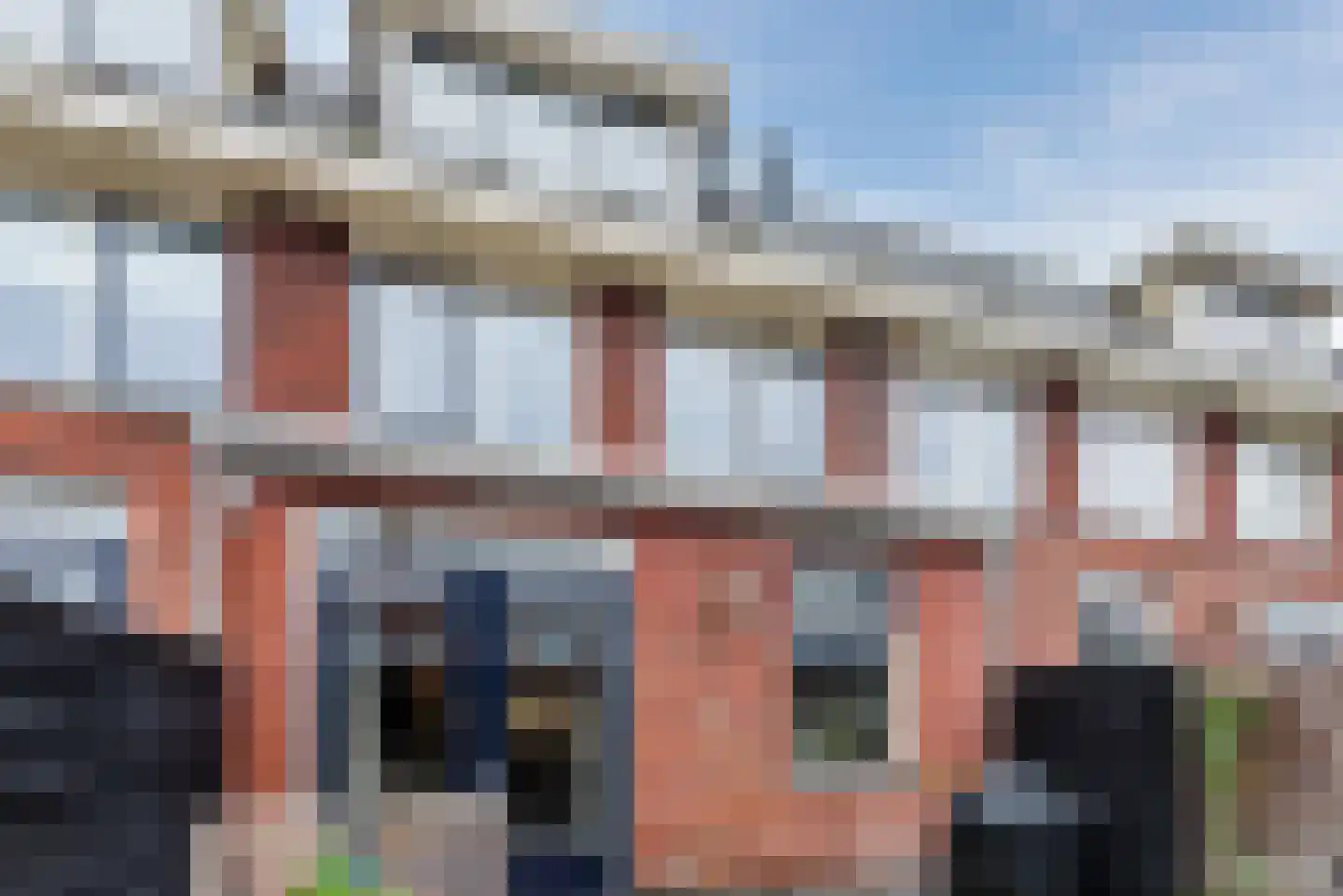Musicaldreef 90 Harderwijk thumbnail 53