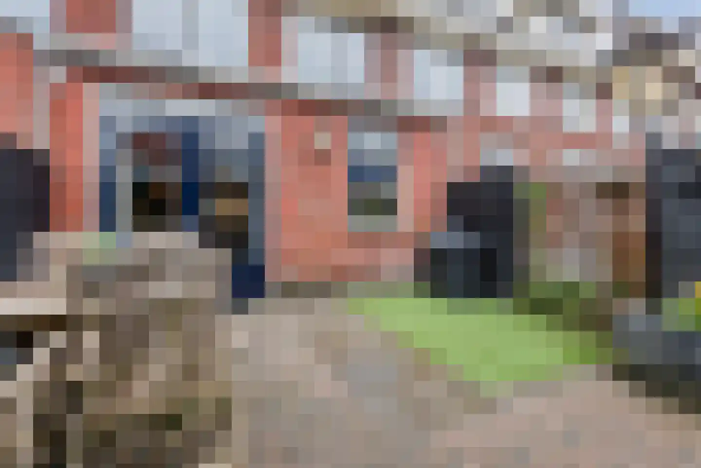 Musicaldreef 90 Harderwijk thumbnail 54