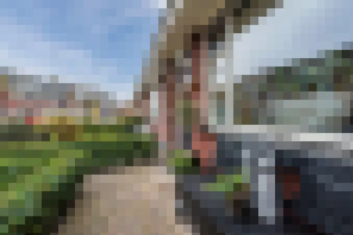 Musicaldreef 90 Harderwijk thumbnail 55