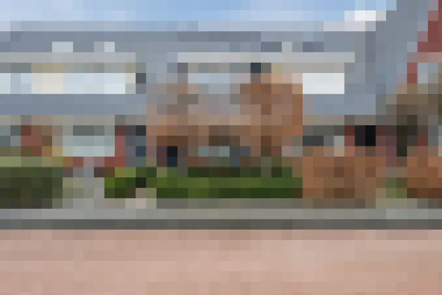 Musicaldreef 90 Harderwijk thumbnail 56