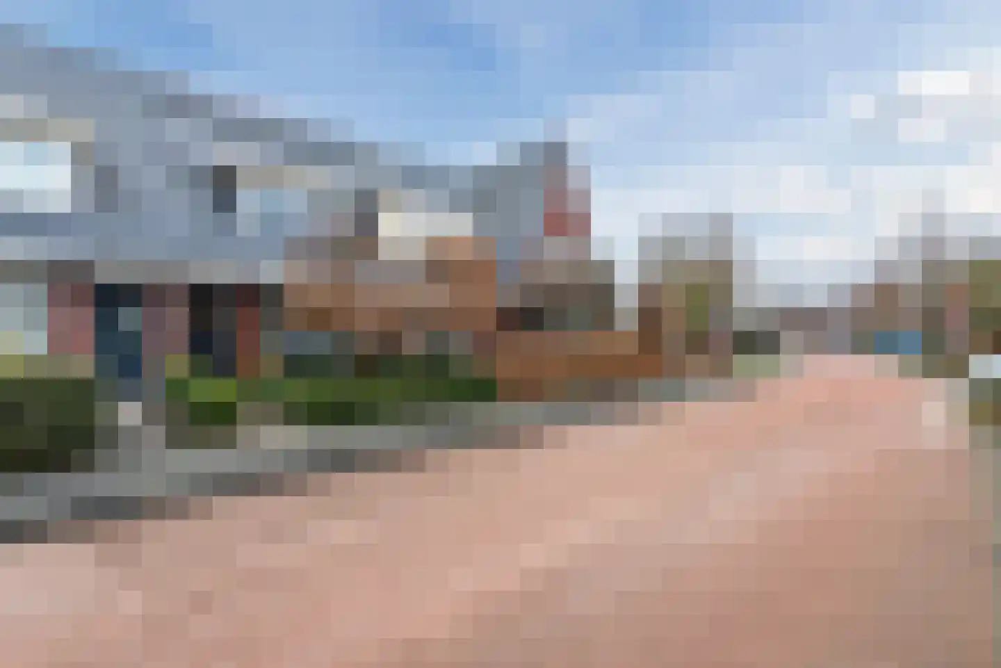 Musicaldreef 90 Harderwijk thumbnail 57