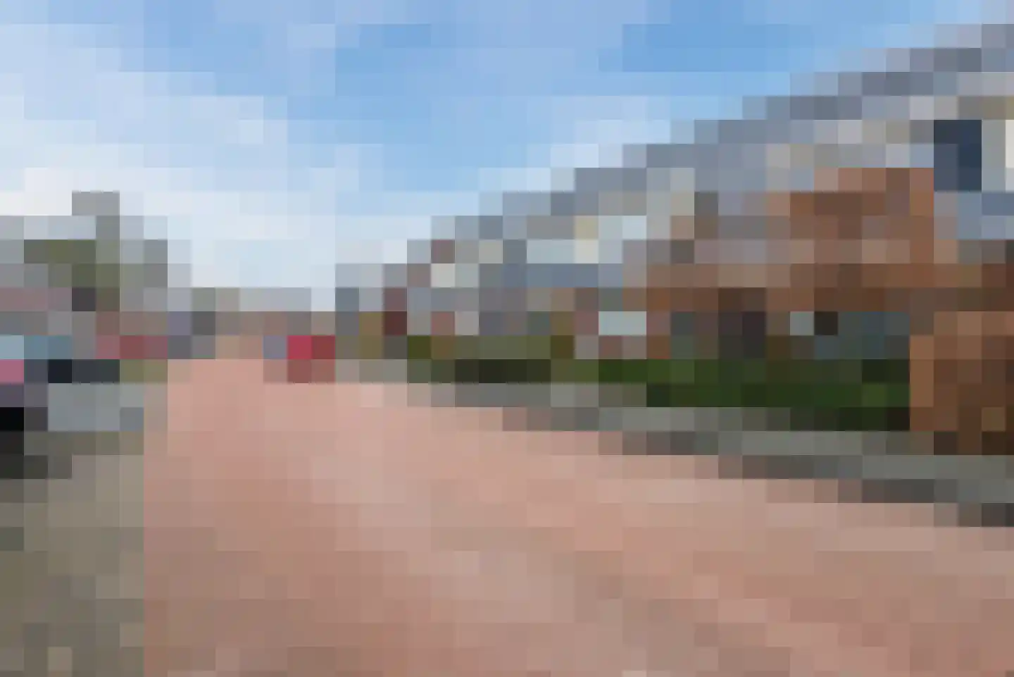 Musicaldreef 90 Harderwijk thumbnail 58