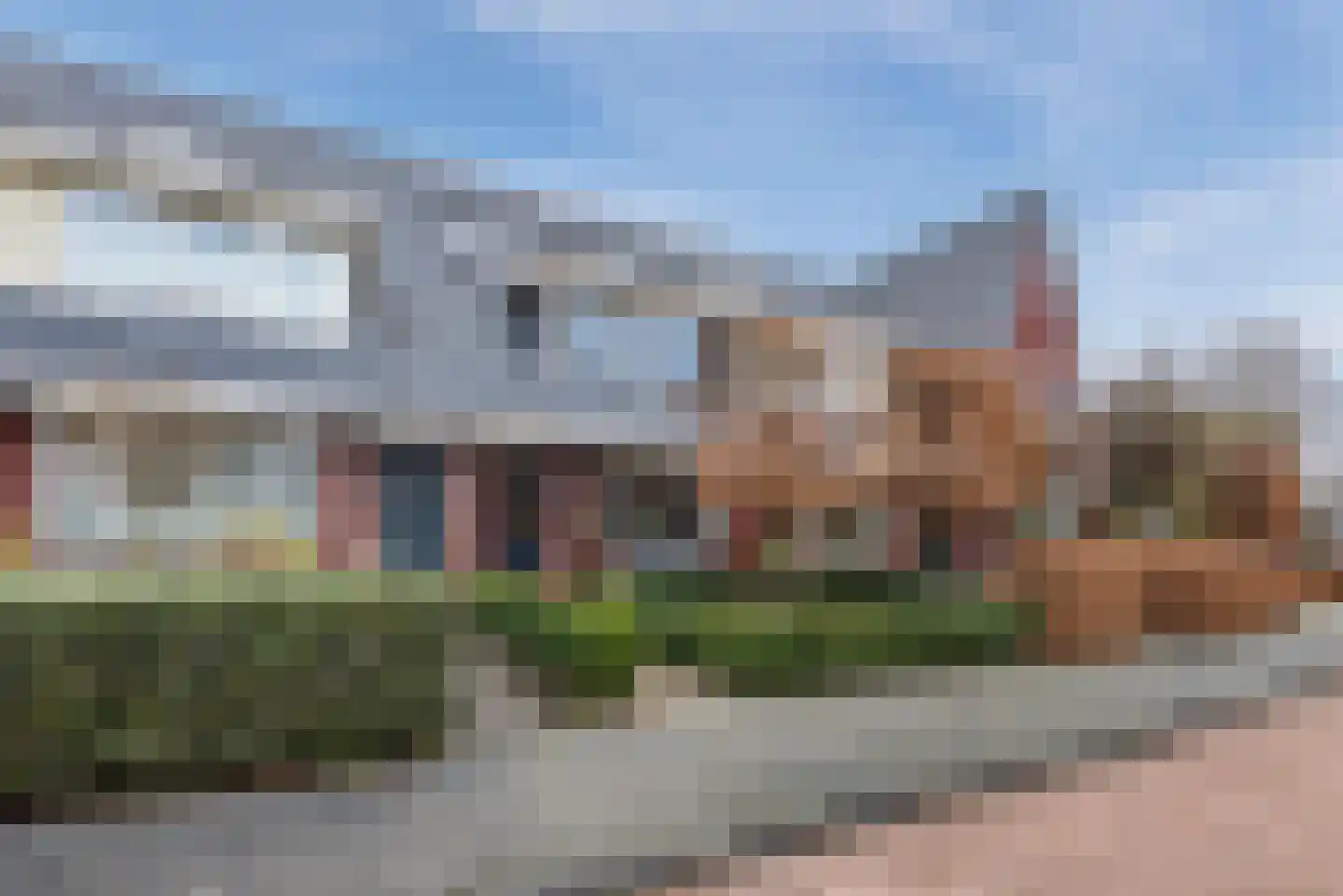 Musicaldreef 90 Harderwijk thumbnail 59