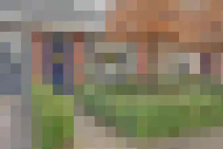 Musicaldreef 90 Harderwijk thumbnail 6