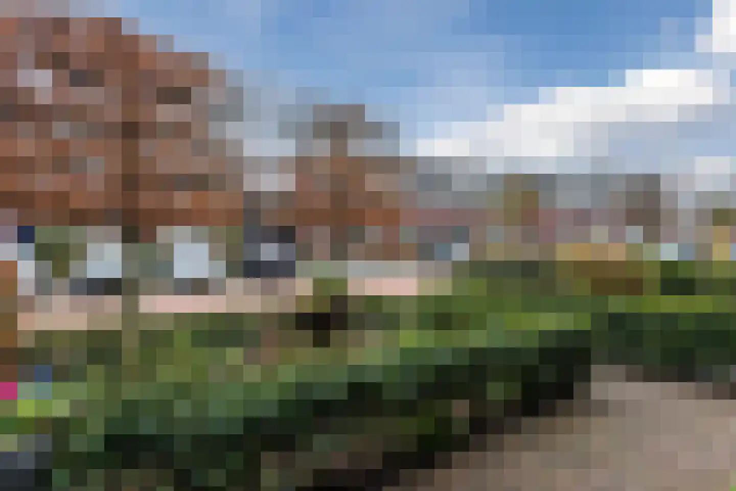 Musicaldreef 90 Harderwijk thumbnail 60