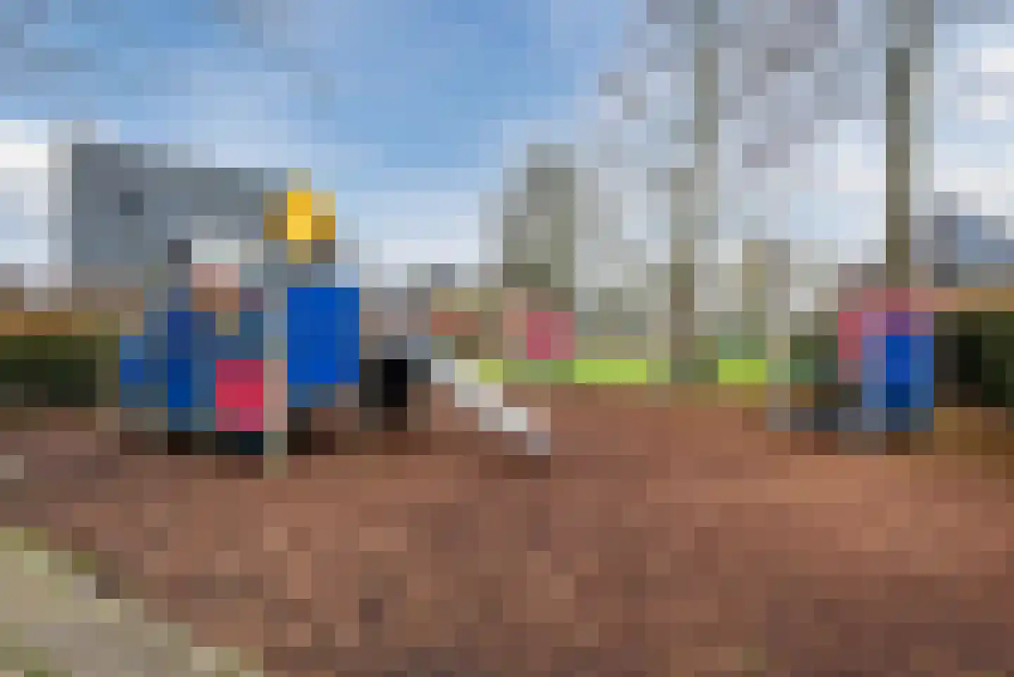 Musicaldreef 90 Harderwijk thumbnail 61