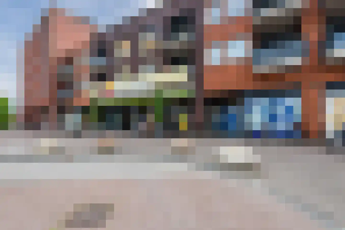 Musicaldreef 90 Harderwijk thumbnail 62