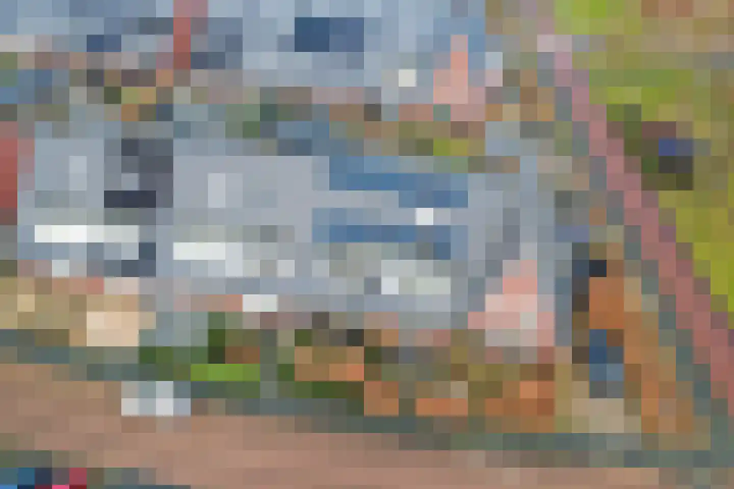 Musicaldreef 90 Harderwijk thumbnail 63