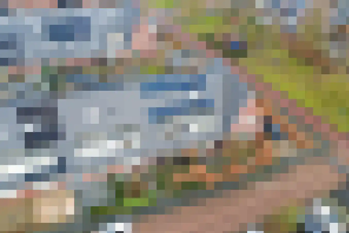 Musicaldreef 90 Harderwijk thumbnail 64