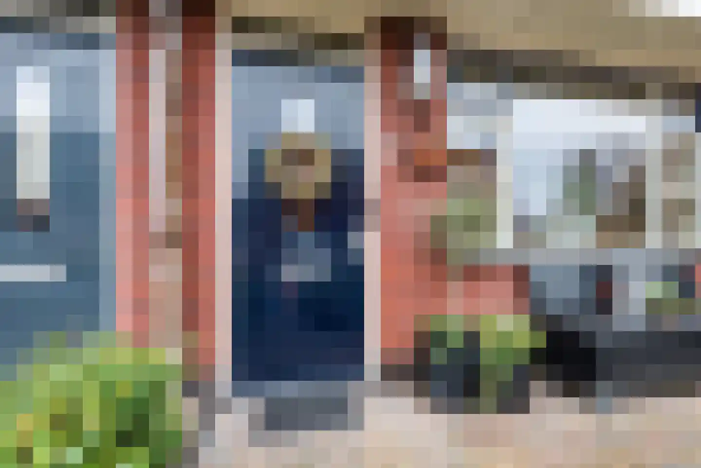 Musicaldreef 90 Harderwijk thumbnail 7
