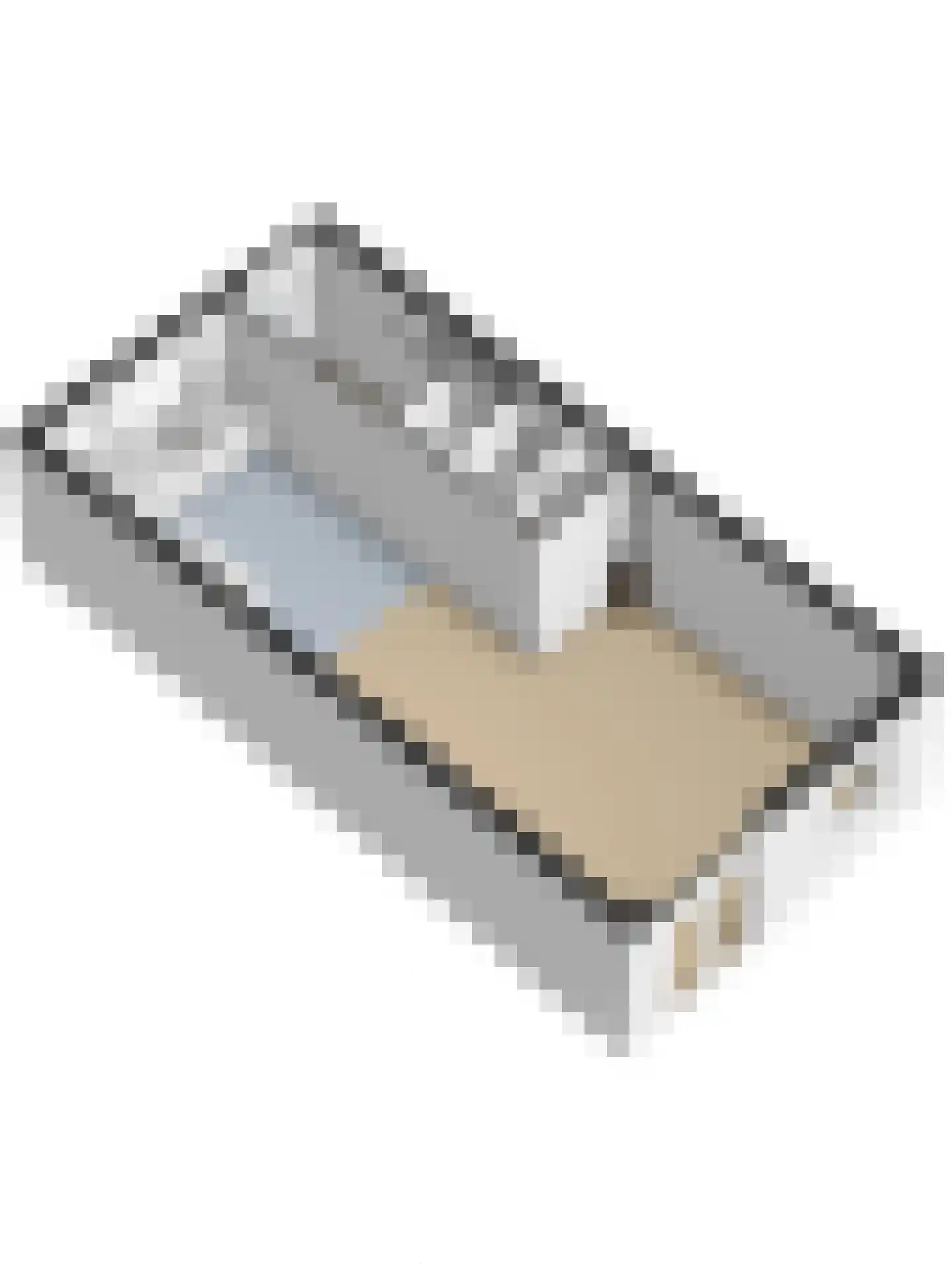 Musicaldreef 90 Harderwijk thumbnail 71