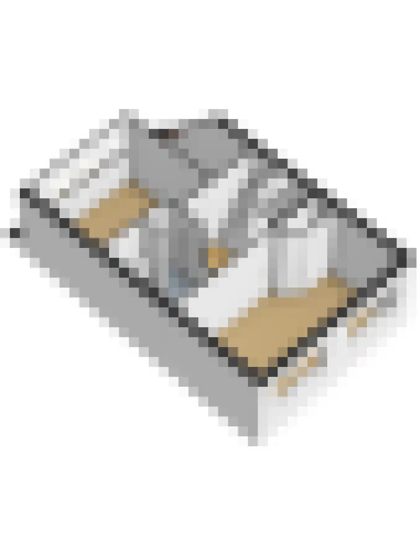Musicaldreef 90 Harderwijk thumbnail 73