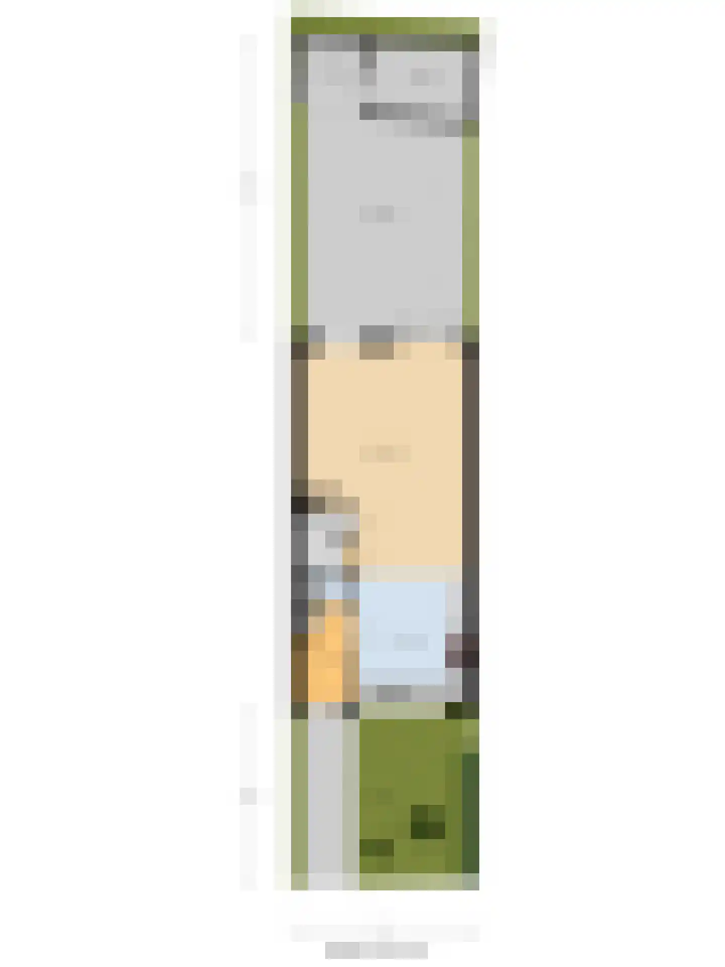 Musicaldreef 90 Harderwijk thumbnail 76