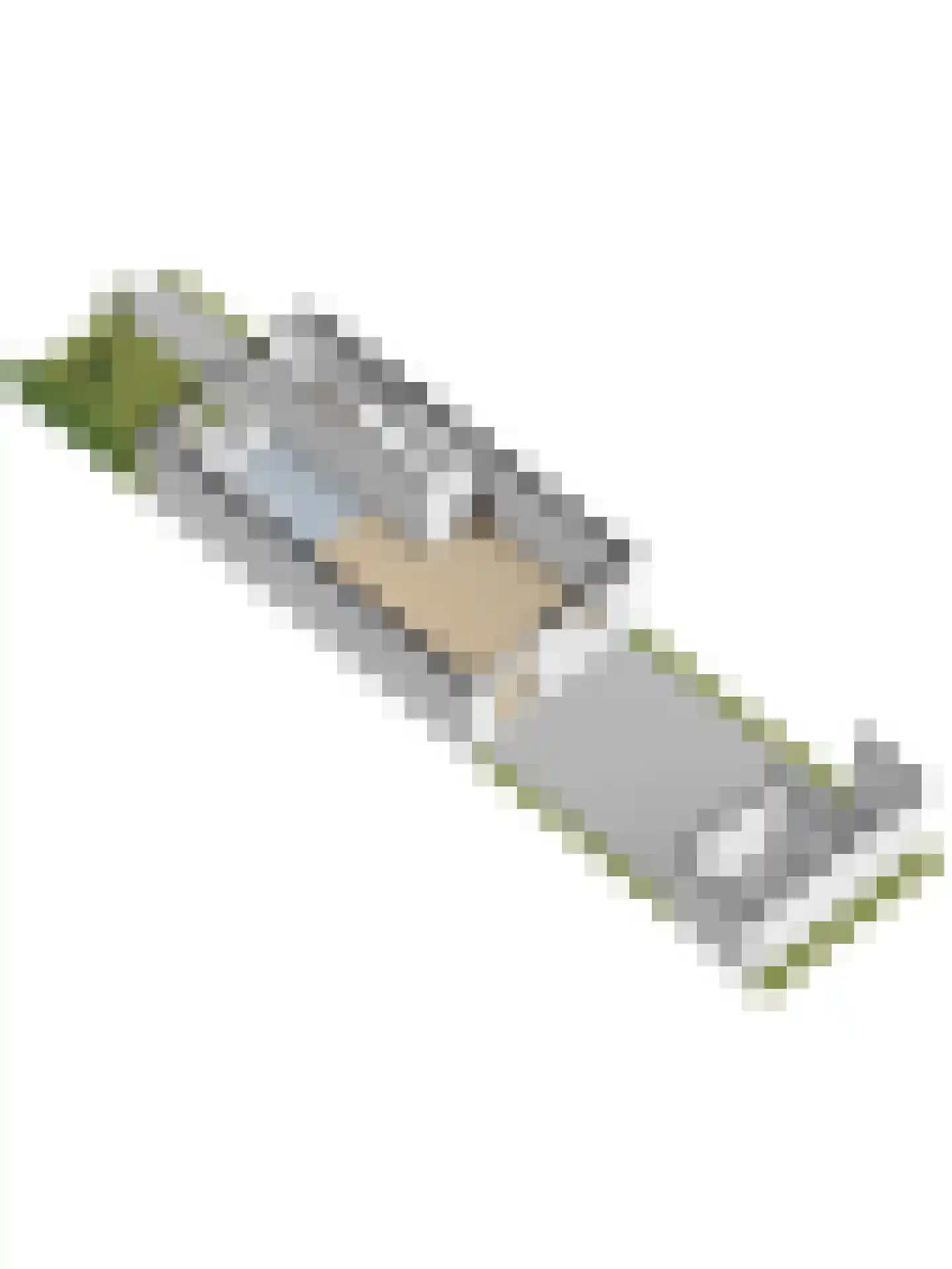 Musicaldreef 90 Harderwijk thumbnail 77