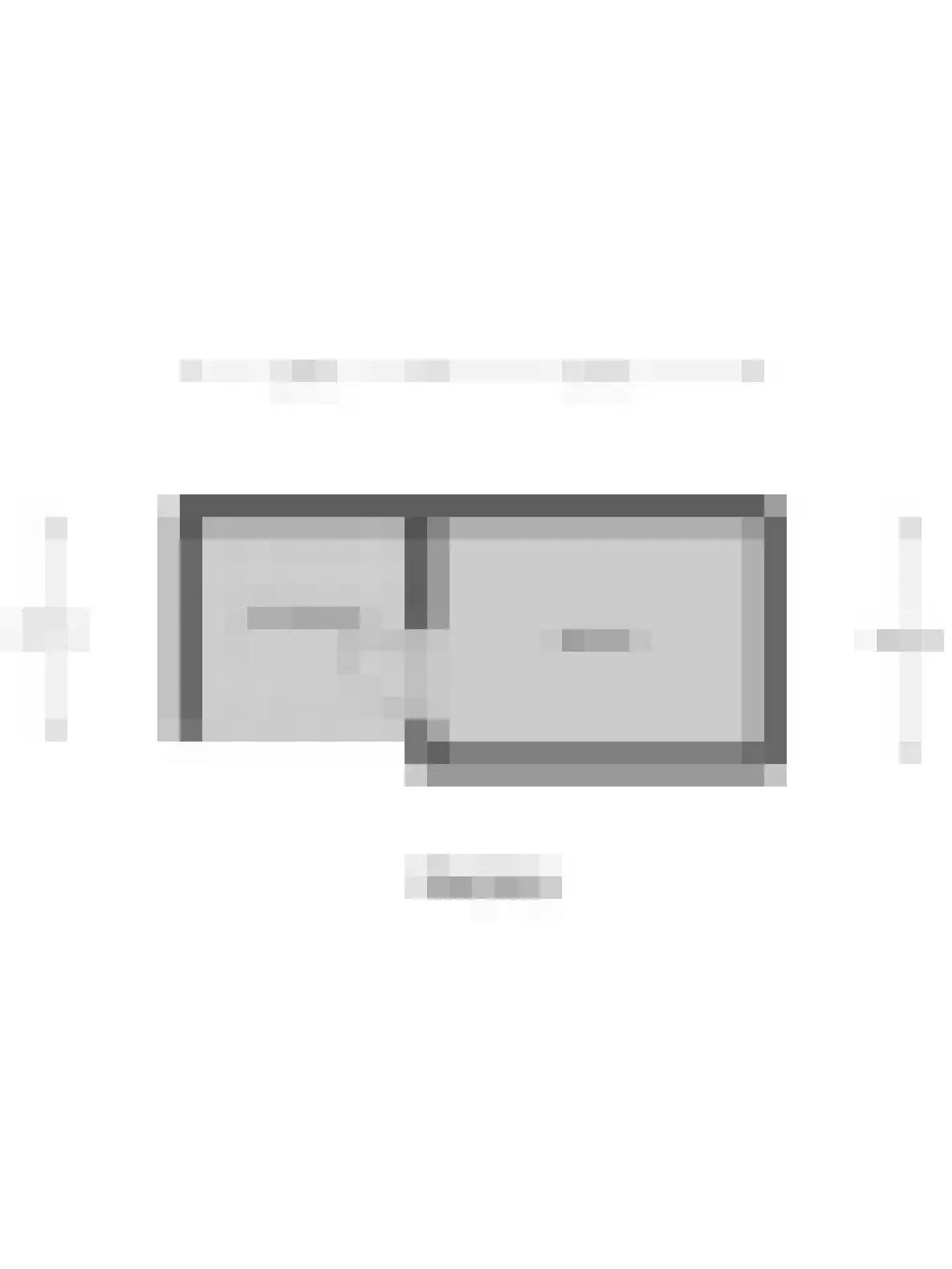 Musicaldreef 90 Harderwijk thumbnail 78