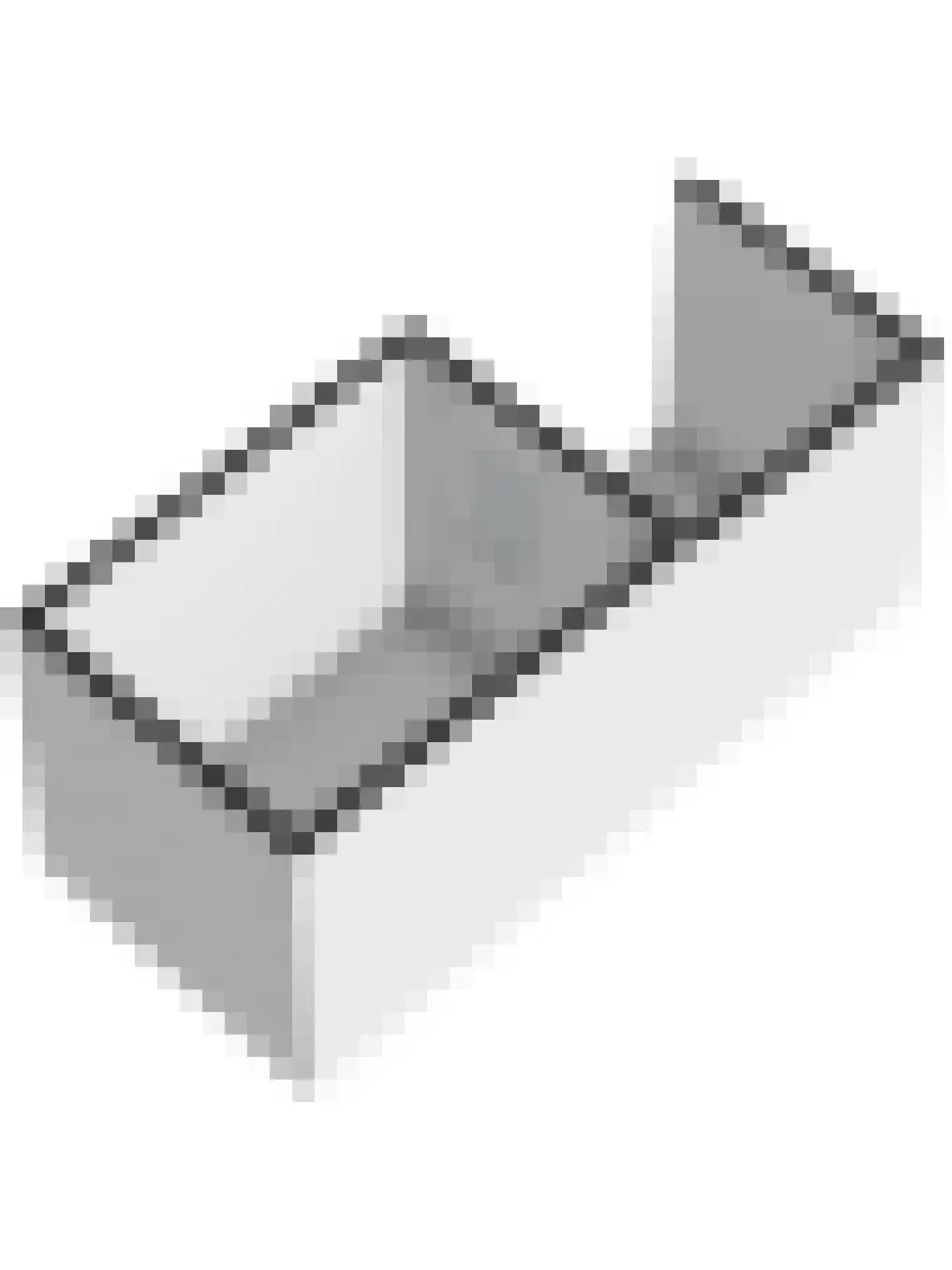 Musicaldreef 90 Harderwijk thumbnail 79