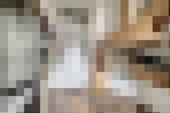 Musicaldreef 90 Harderwijk thumbnail 8