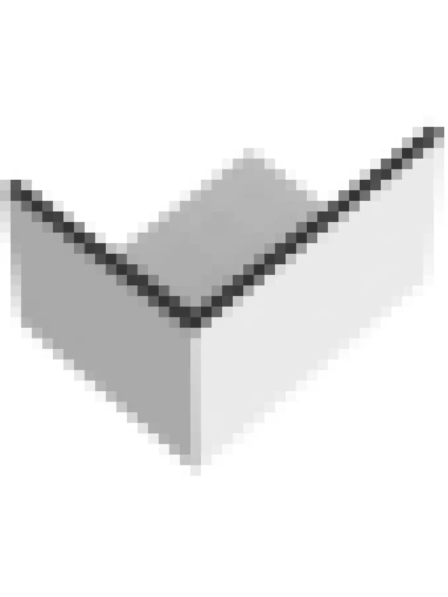 Musicaldreef 90 Harderwijk thumbnail 81