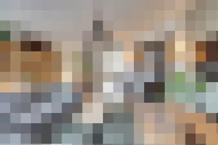 Musicaldreef 90 Harderwijk thumbnail 9
