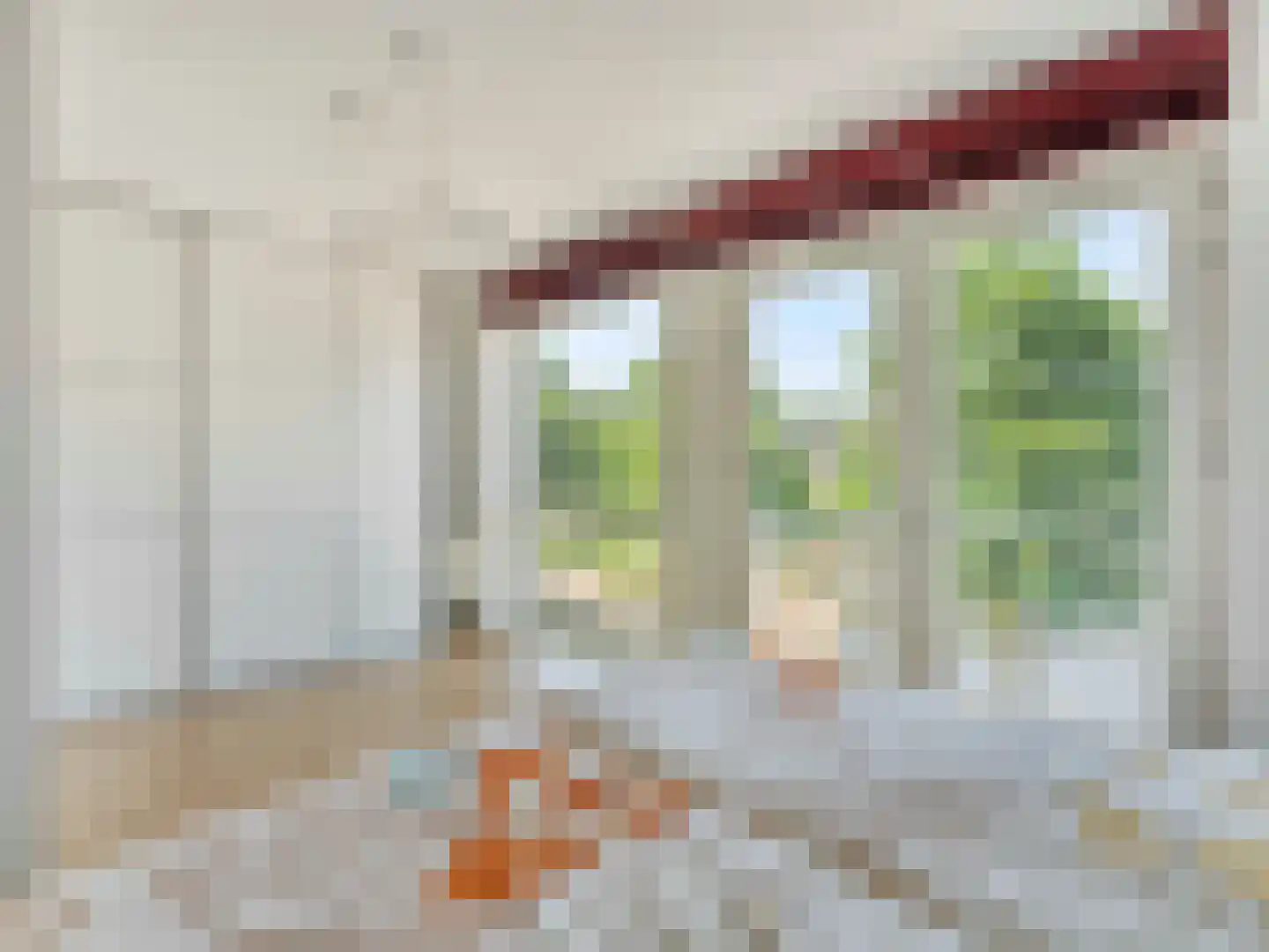 Musicalkade 19 Utrecht thumbnail 10