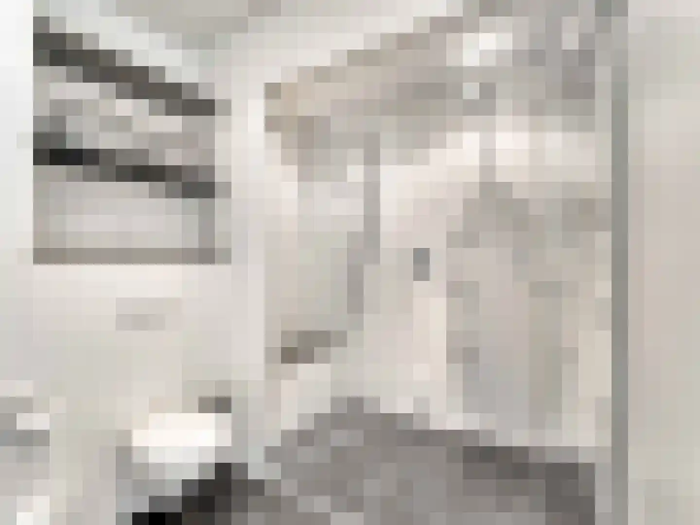 Musicalkade 19 Utrecht thumbnail 11