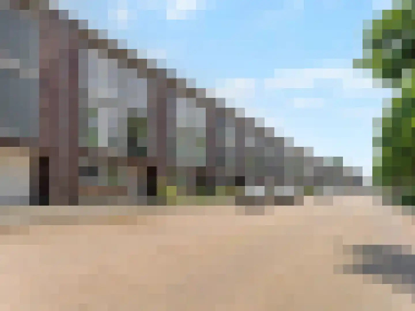 Musicalkade 19 Utrecht thumbnail 13