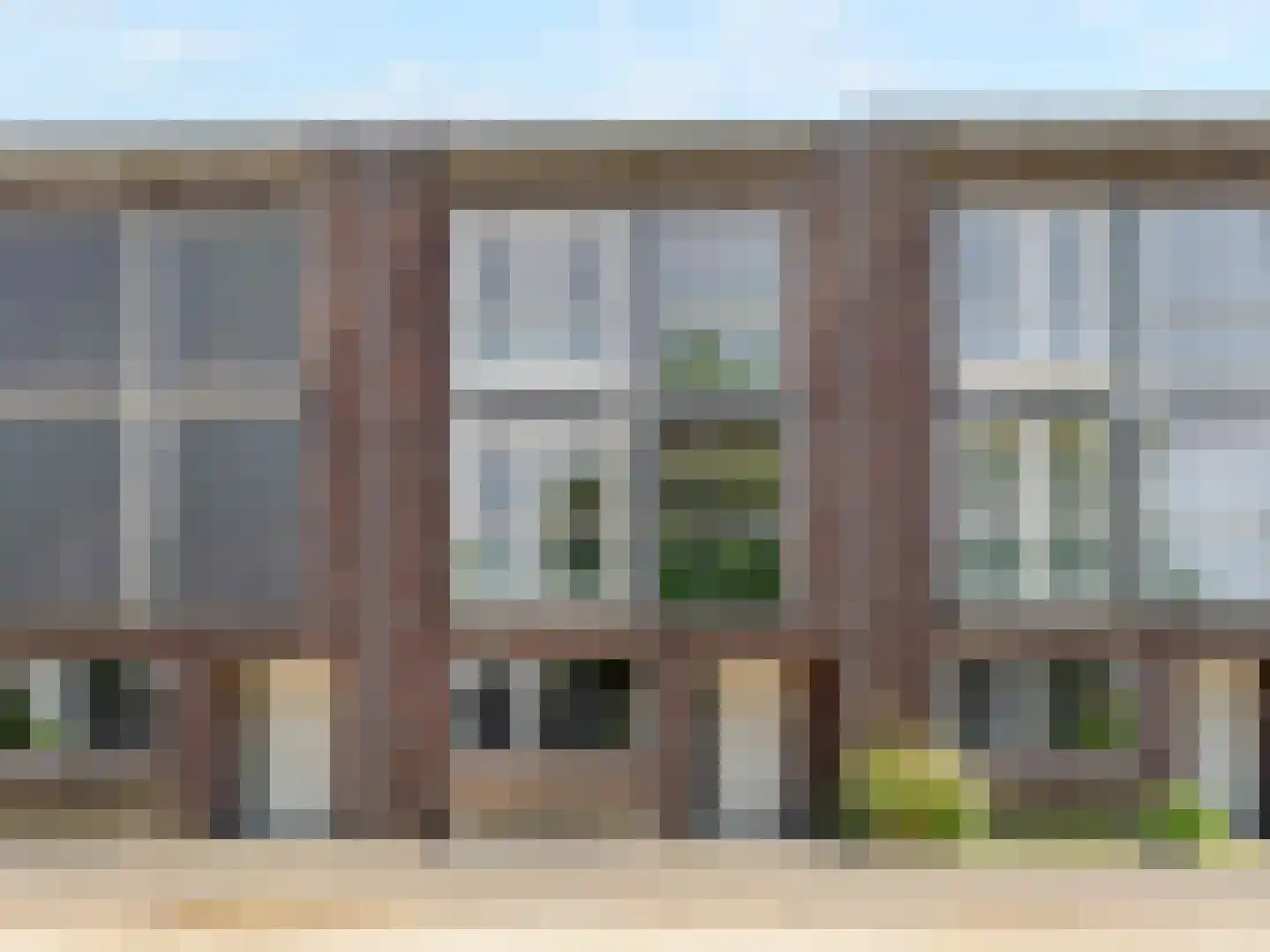 Musicalkade 19 Utrecht thumbnail 14