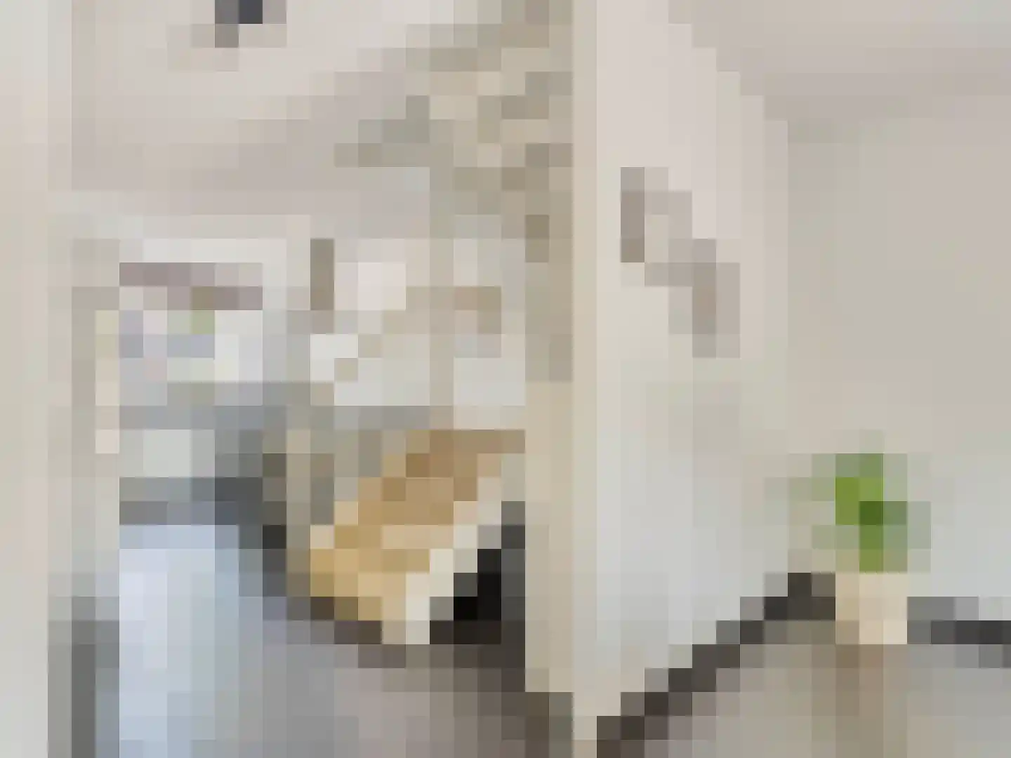 Musicalkade 19 Utrecht thumbnail 16