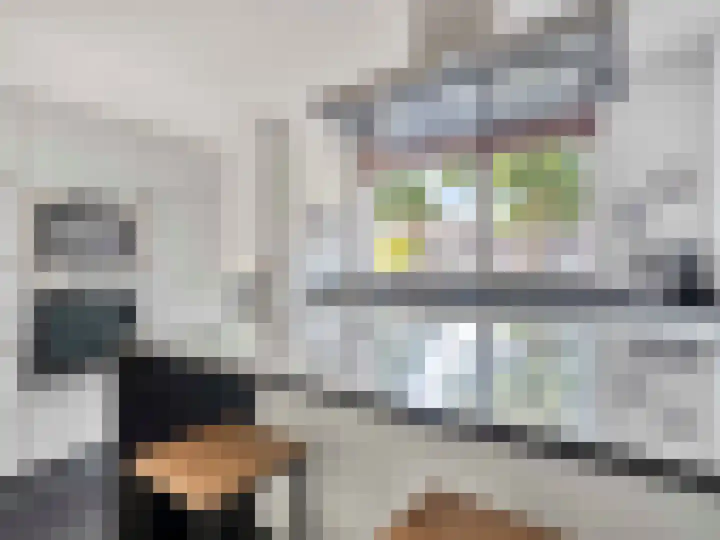 Musicalkade 19 Utrecht thumbnail 17