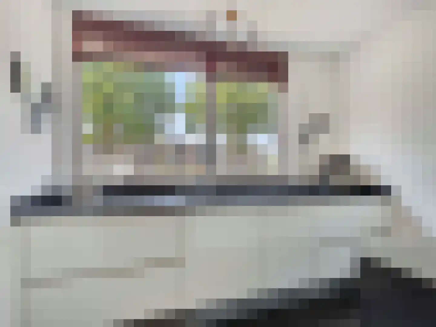 Musicalkade 19 Utrecht thumbnail 18