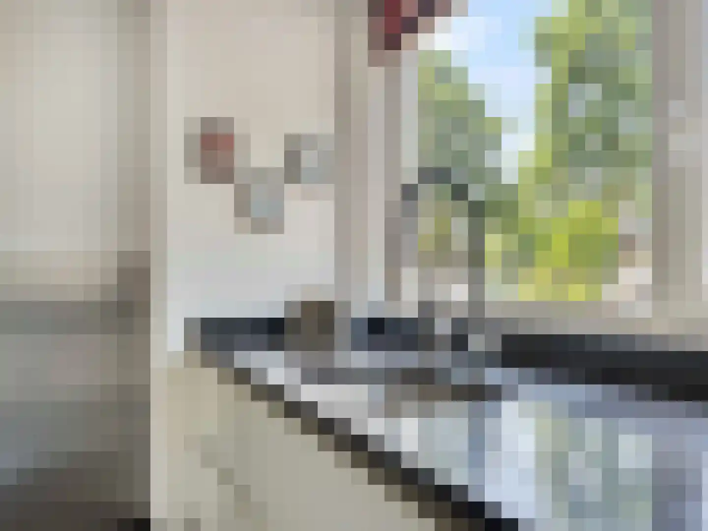 Musicalkade 19 Utrecht thumbnail 19