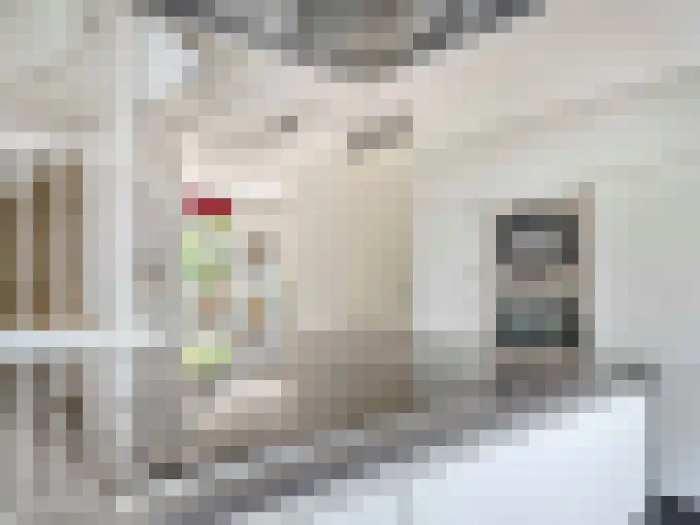 Musicalkade 19 Utrecht thumbnail 20
