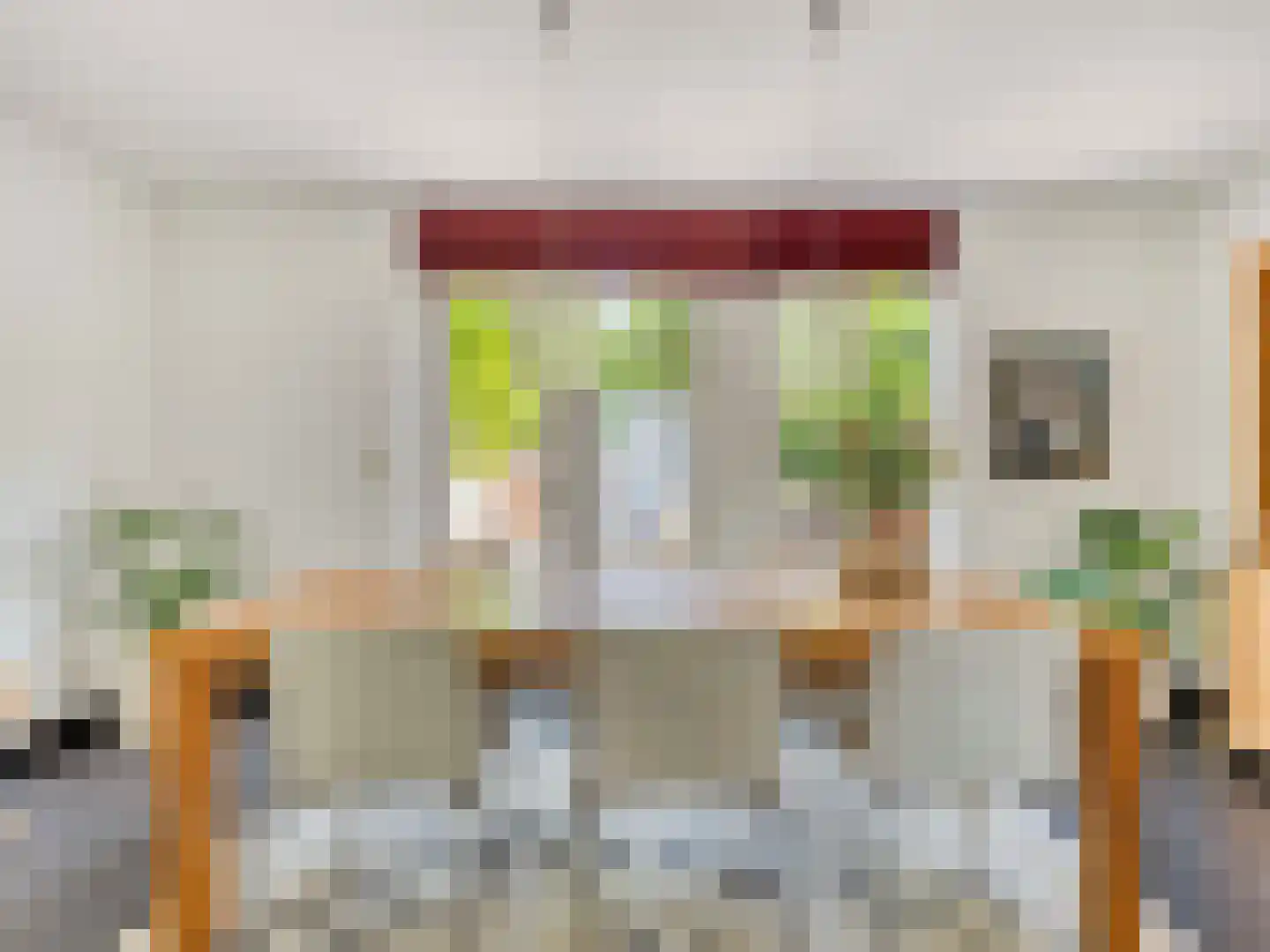 Musicalkade 19 Utrecht thumbnail 21