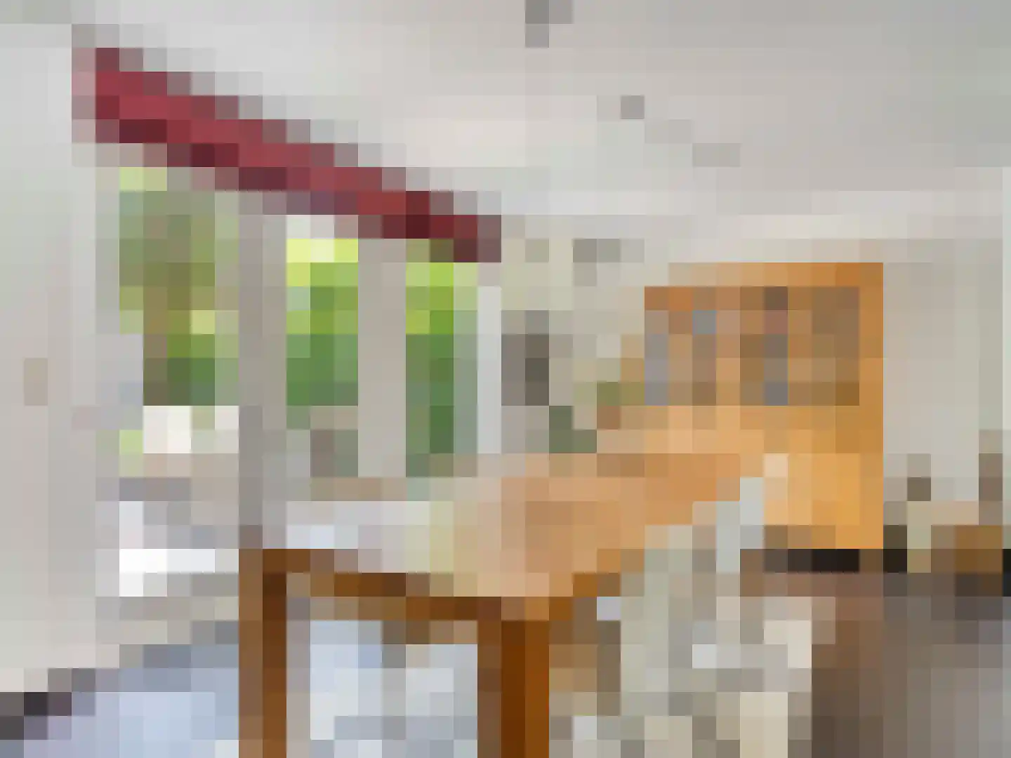 Musicalkade 19 Utrecht thumbnail 22
