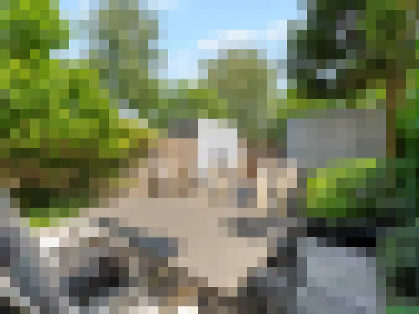 Musicalkade 19 Utrecht thumbnail 23