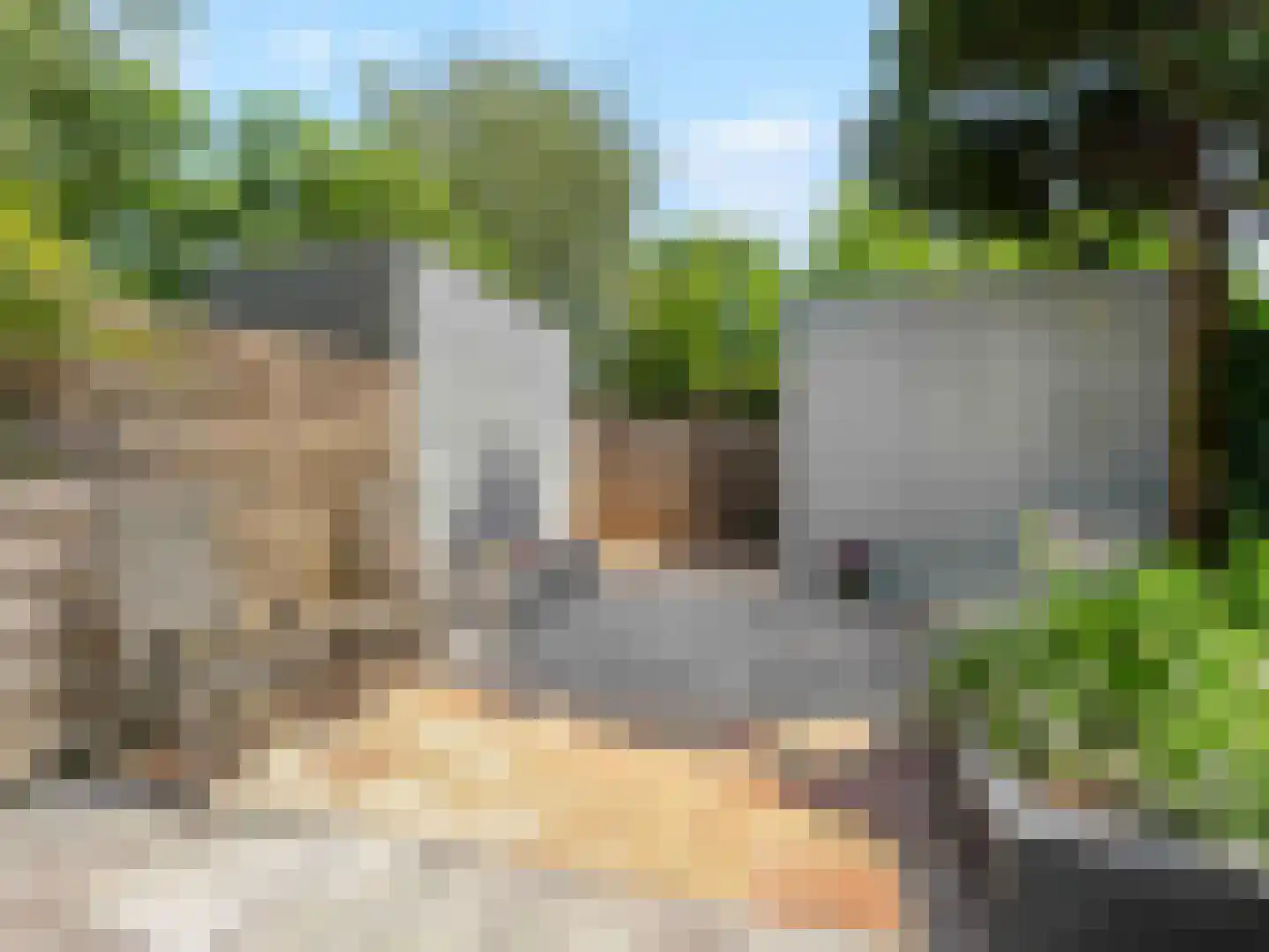 Musicalkade 19 Utrecht thumbnail 24