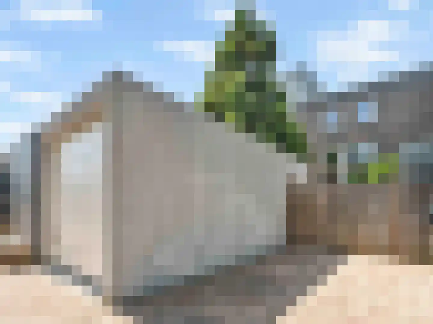 Musicalkade 19 Utrecht thumbnail 25