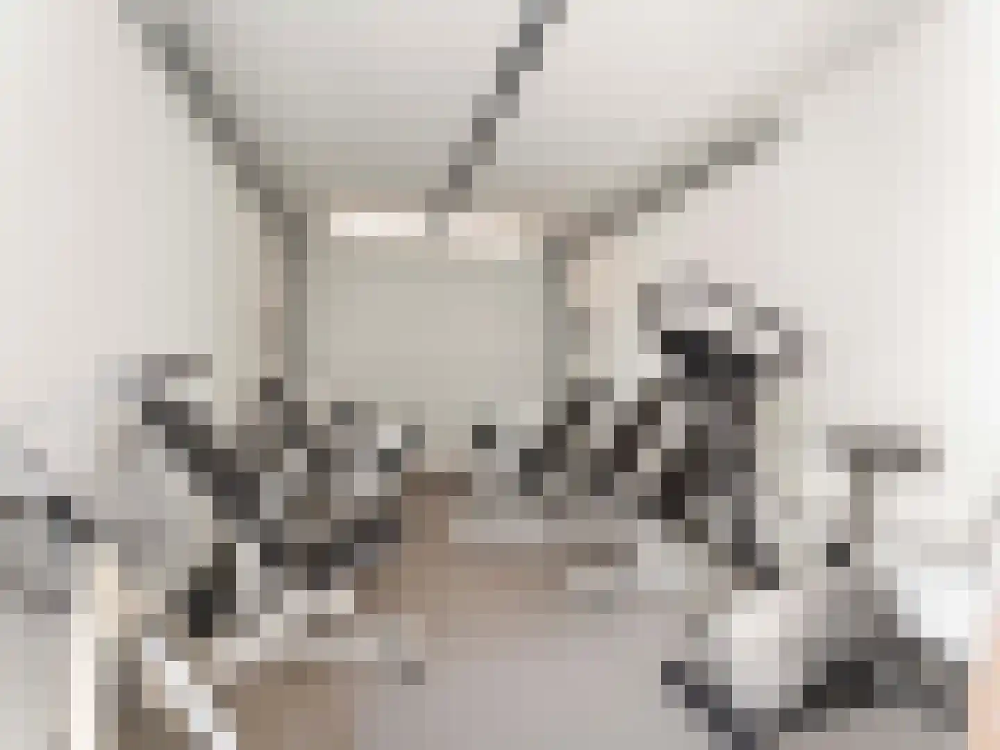 Musicalkade 19 Utrecht thumbnail 26