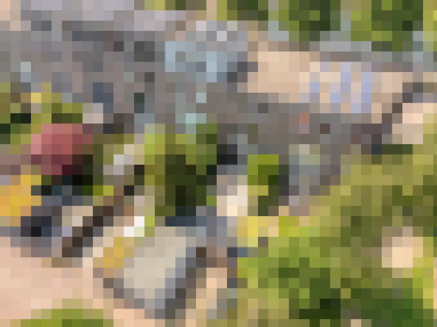 Musicalkade 19 Utrecht thumbnail 27