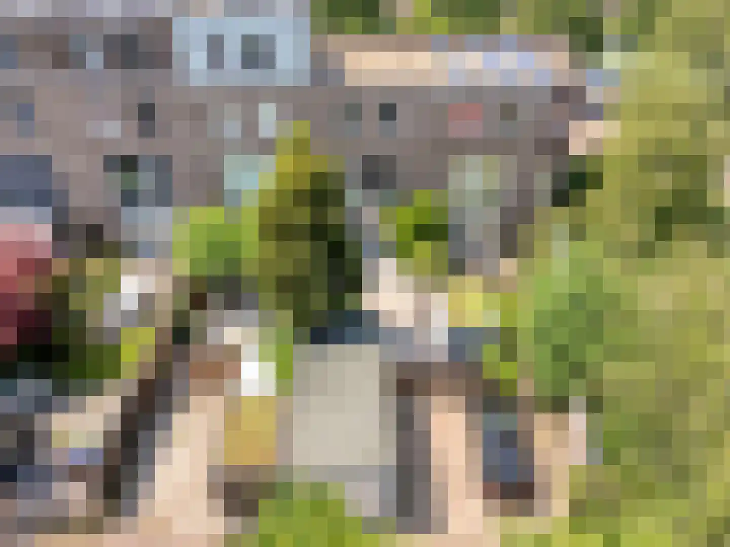 Musicalkade 19 Utrecht thumbnail 28