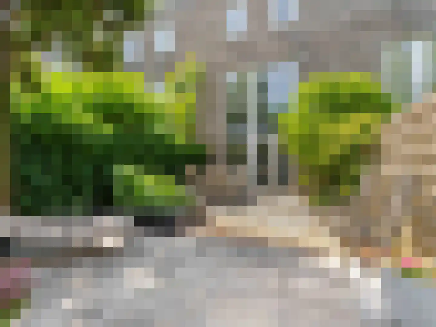 Musicalkade 19 Utrecht thumbnail 29