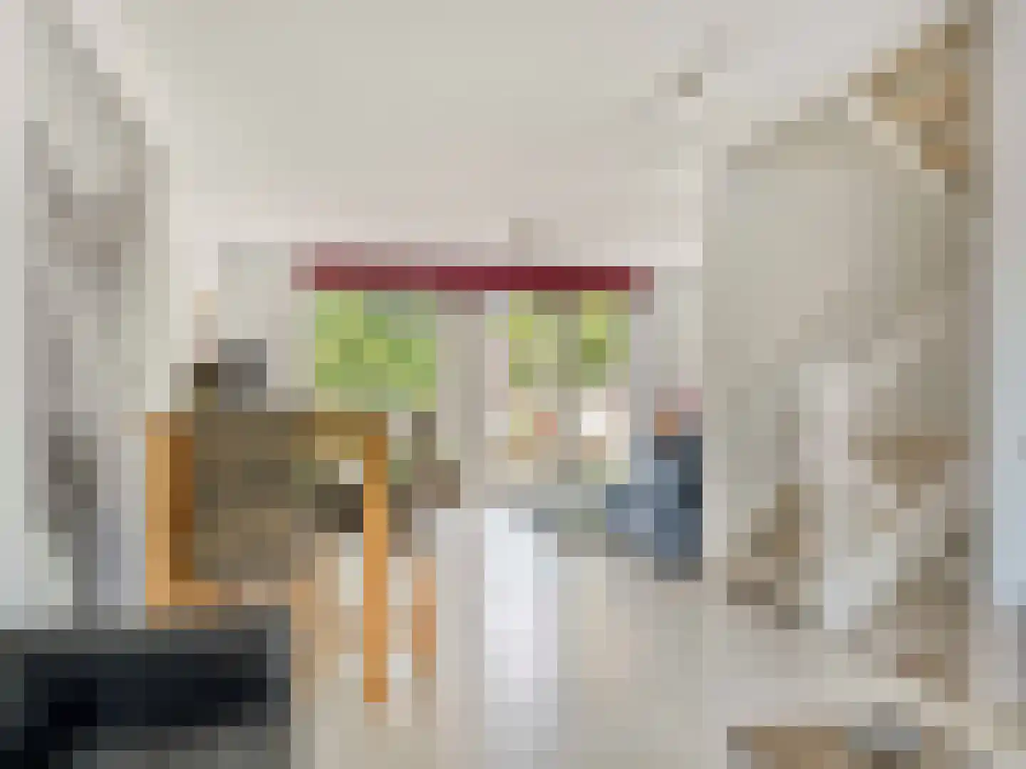 Musicalkade 19 Utrecht thumbnail 30