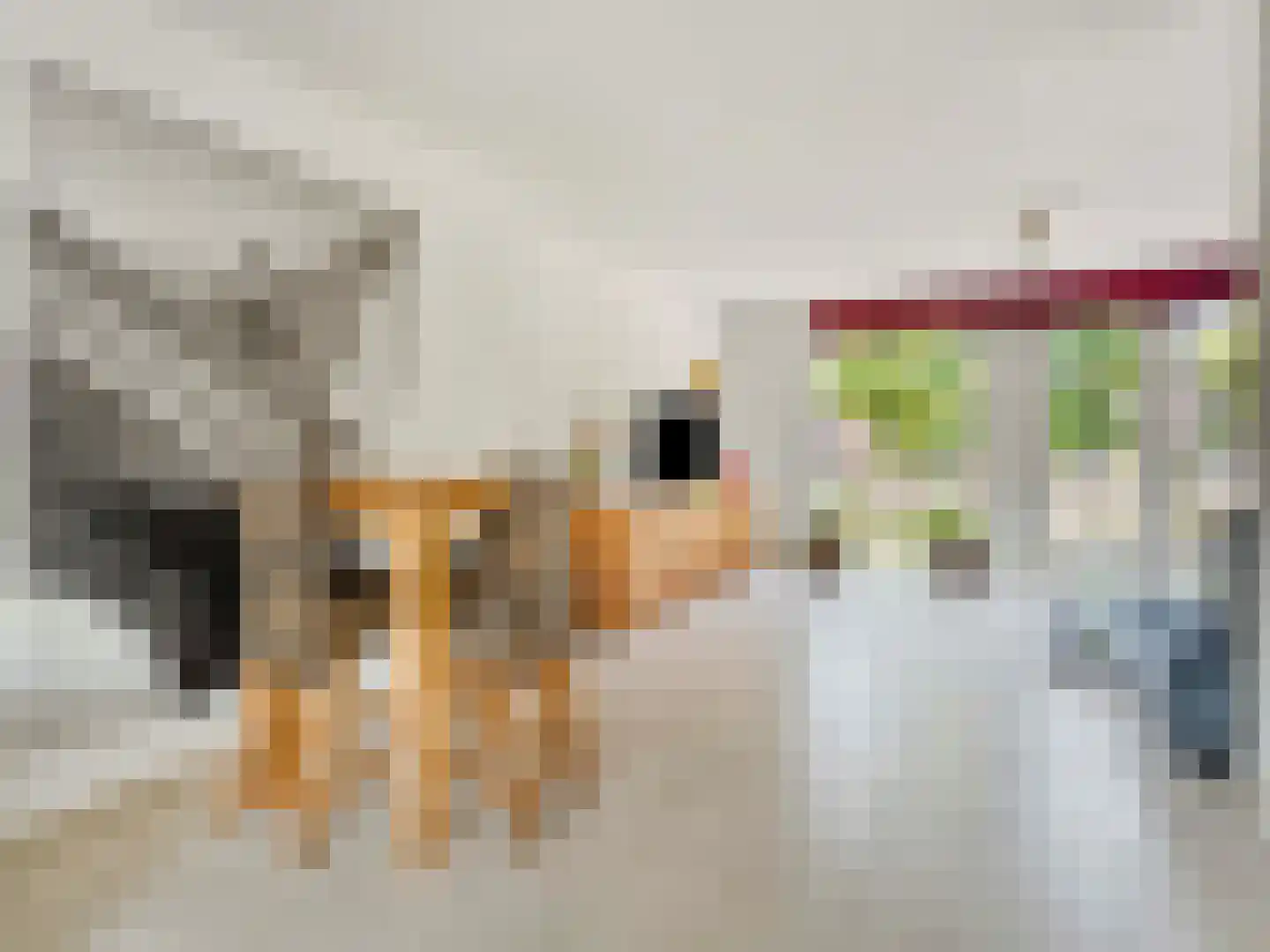 Musicalkade 19 Utrecht thumbnail 31