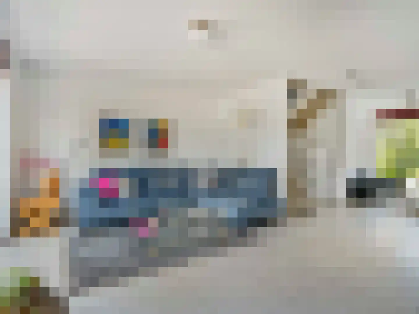 Musicalkade 19 Utrecht thumbnail 32