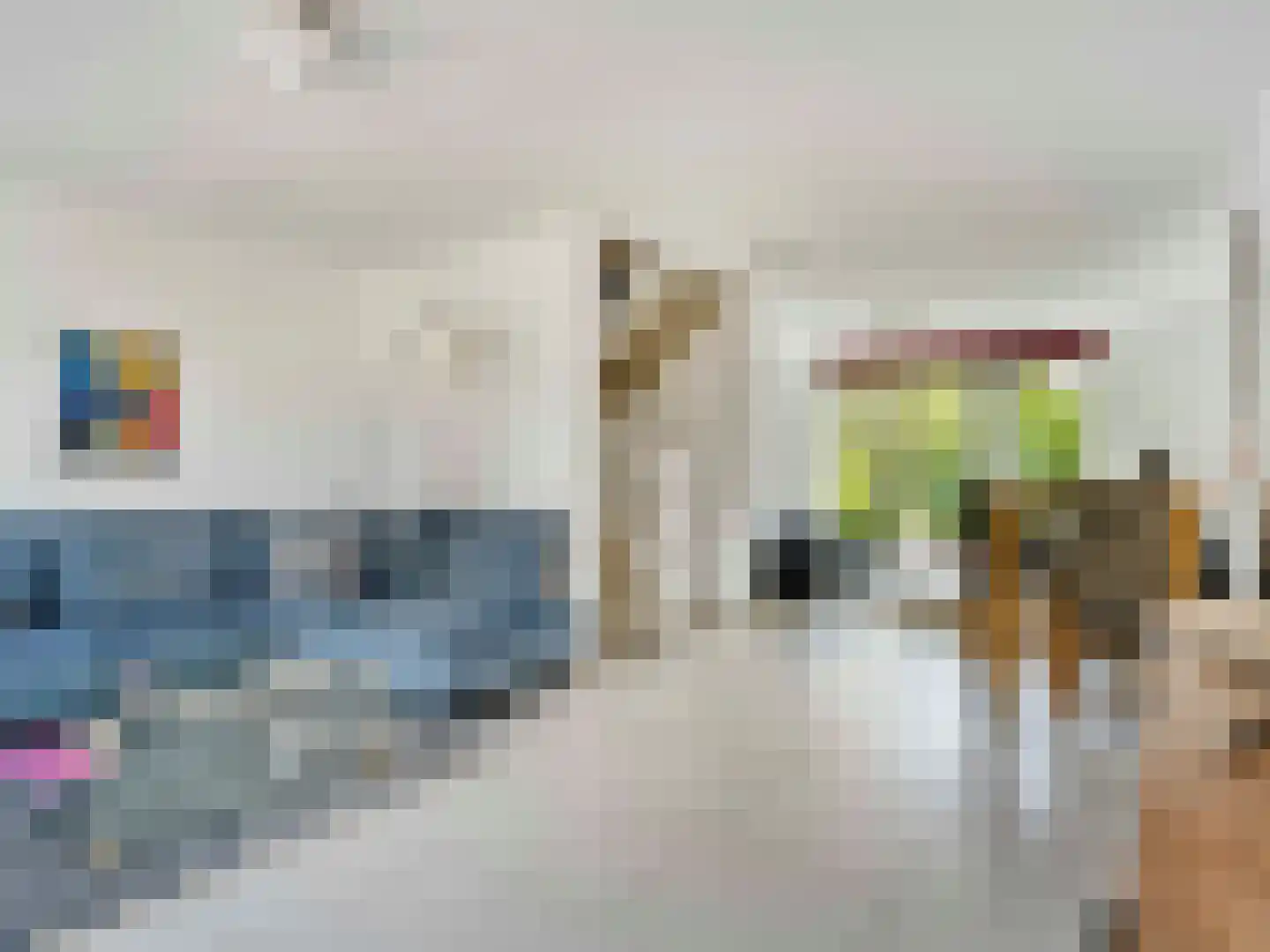 Musicalkade 19 Utrecht thumbnail 33